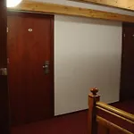 Rezydencja Parkowa 3*