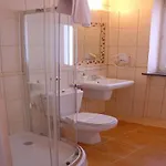 Rezydencja Parkowa 3* 바르샤바