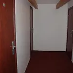 게스트하우스 Rezydencja Parkowa