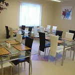 Rezydencja Parkowa 게스트하우스 바르샤바