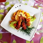 Rezydencja Parkowa 3* 바르샤바