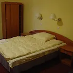 Rezydencja Parkowa 3* 바르샤바