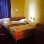 Rezydencja Parkowa Affittacamere